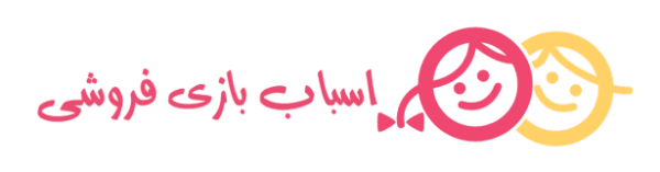 اسباب بازی فروشی