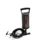 پمپ باد دستی اینتکس مدل INTEX-68612