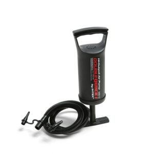 پمپ باد دستی اینتکس مدل INTEX-68612