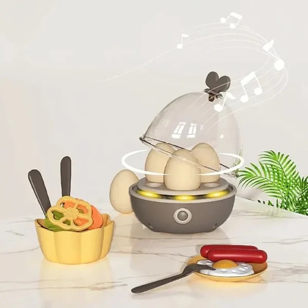 ست اسباب بازی آشپزخانه 36 پارچه مدل Fashion kitchen 889_190_اسباب بازی