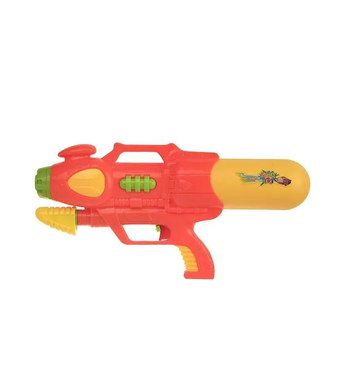 تفنگ آبپاش مدل 1009