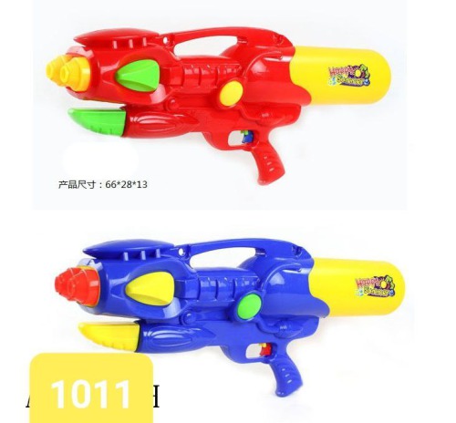 تفنگ آبپاش مدل 1011