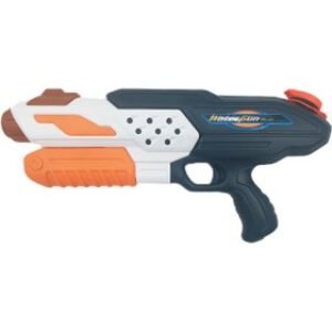 اسباب بازی تفنگ آب پاش بزرگ Water Gun مدل 1055