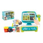 اسباب بازی مدل صندوق فروشگاهی کد 35580A