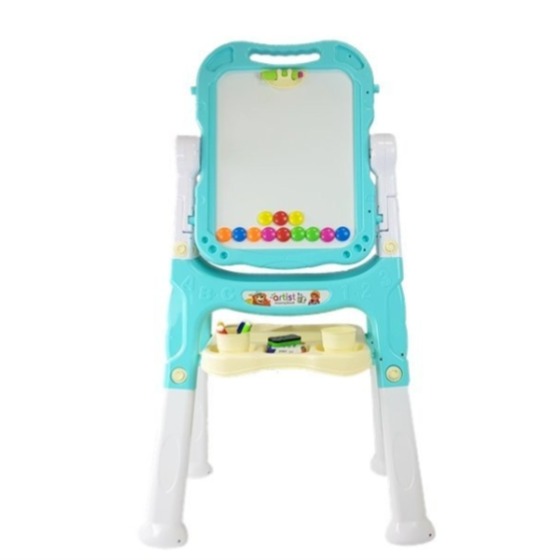 اسباب بازی مدل تخته آموزشی سایز بزرگ کد 3-050