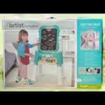 اسباب بازی مدل تخته آموزشی سایز بزرگ کد 3-050