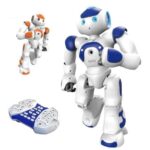 ربات کنترلی کد 8-99888