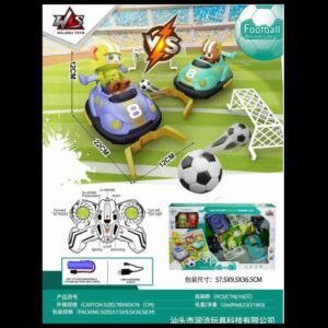 ماشین تصادفی کنترلی کد 24013