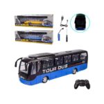 اتوبوس مسافربری کنترلی آیتم 699-666