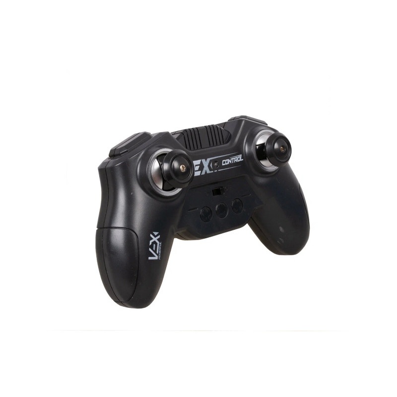 اتوبوس مسافربری کنترلی آیتم 699-666