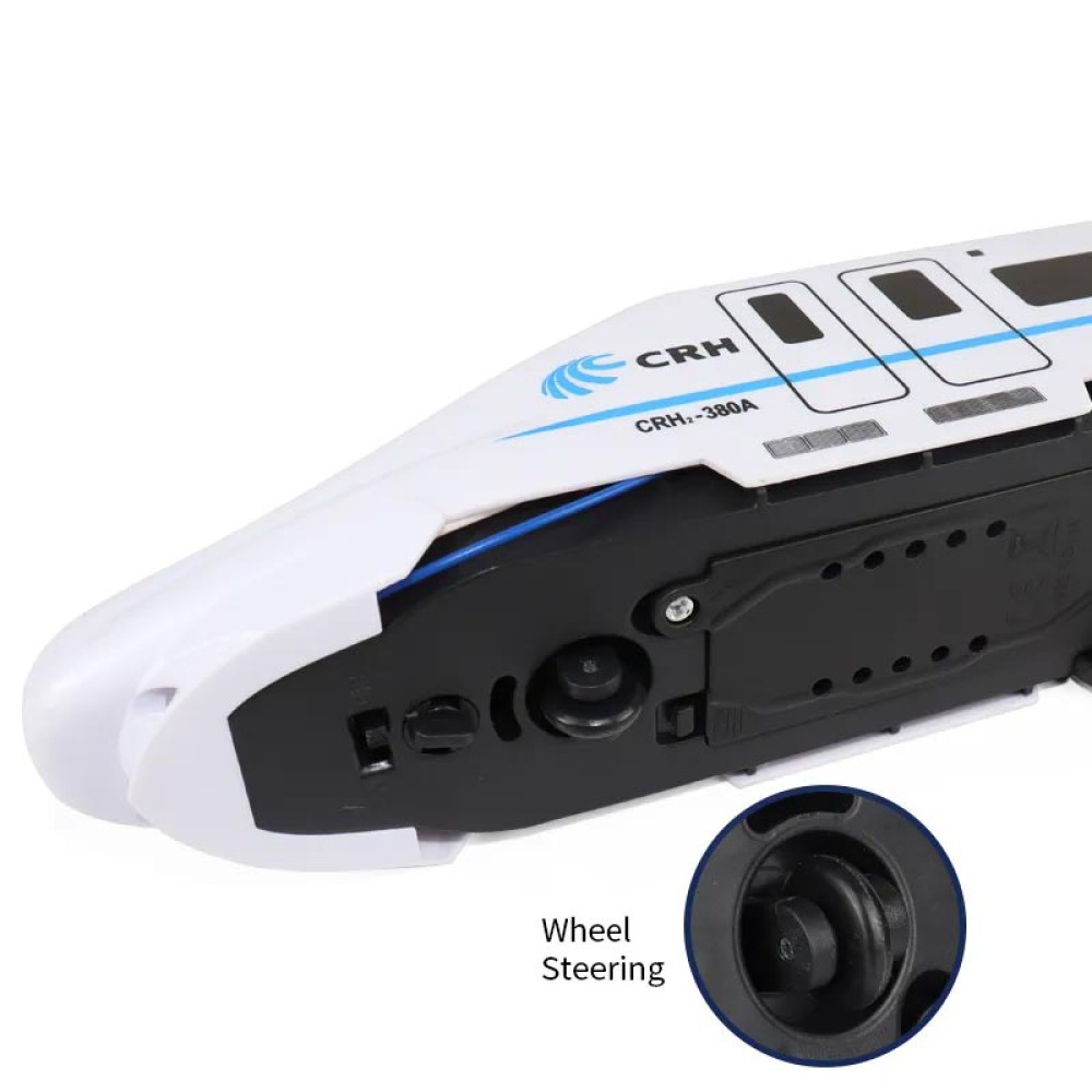 ترن کنترلی مدل 995