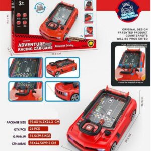 گیم ماشین کد 1230