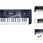 اسباب بازی آموزشی ارگ مدل VT6200