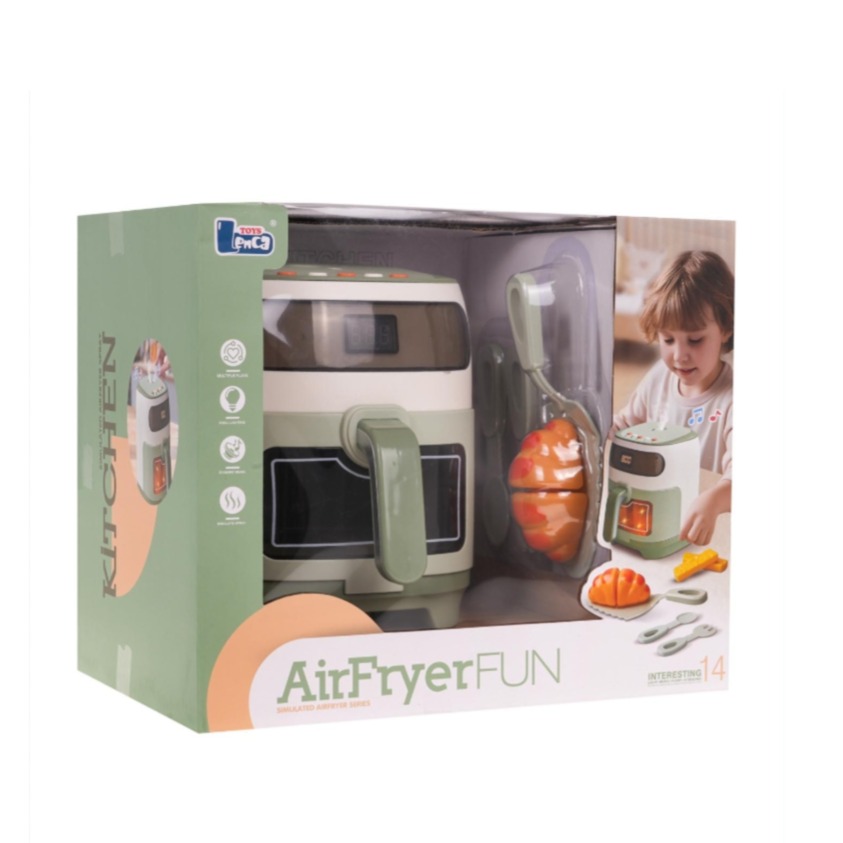 اسباب بازی مدل هواپز طرح باطری خور کد C20