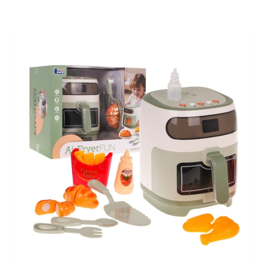 اسباب بازی مدل هواپز طرح باطری خور کد C20