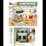 اسباب بازی مدل هواپز طرح باطری خور کد C20