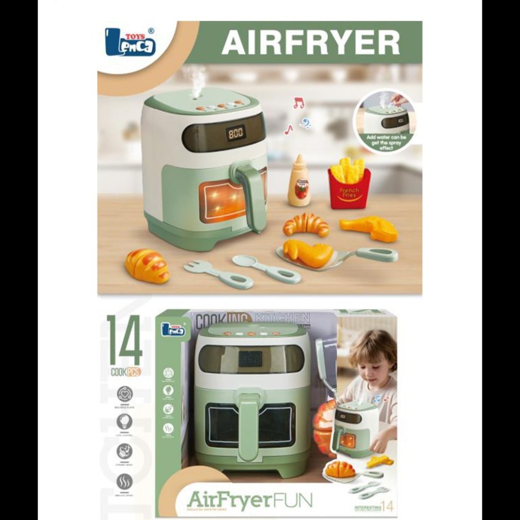 اسباب بازی مدل هواپز طرح باطری خور کد C20