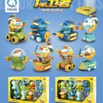 شخصیت کوکوا آیتم 83168_J36