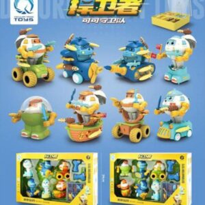 شخصیت کوکوا آیتم 83168_J36