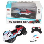 ماشین کنترلی شارژی برند MZ کد 1502