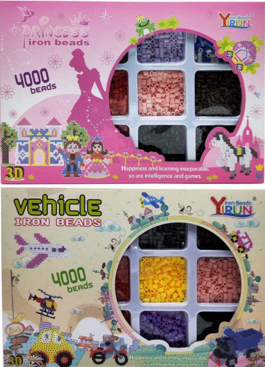 مهره های مغناطیسی مدلBT_0099