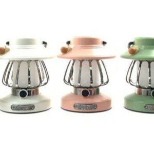 چراغ خواب GL323