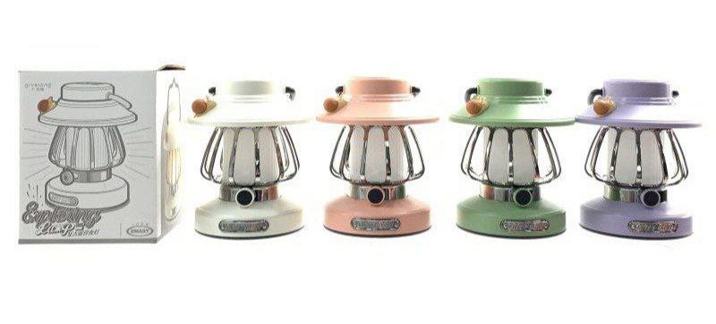 چراغ خواب GL323