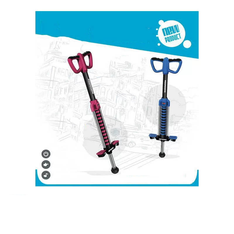 جامپینگ آیتم 658