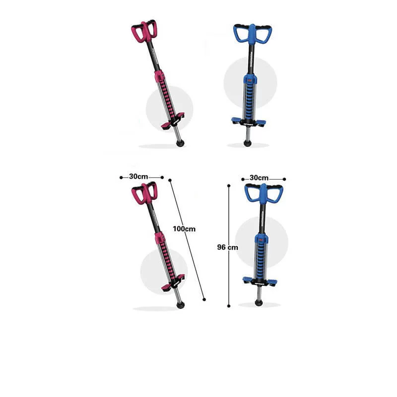 جامپینگ آیتم 658