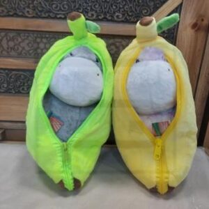 خر / مدل سوپرایزی