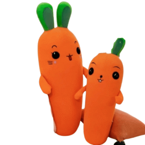 هویج گوش دراز