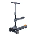 اسکوتر کودکان سیدنی K603 اورجینال Prego