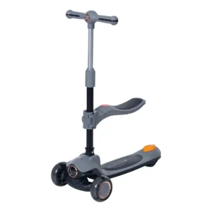 اسکوتر کودکان سیدنی K603 اورجینال Prego