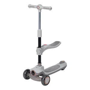 اسکوتر کودکان سیدنی K603 اورجینال Prego