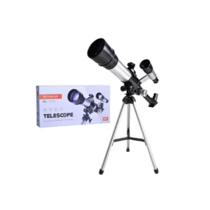 تلسکوپ زوم C2158 HD 60x